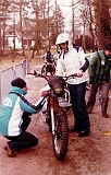 Enduro des sables 18 fev 1979 (24)